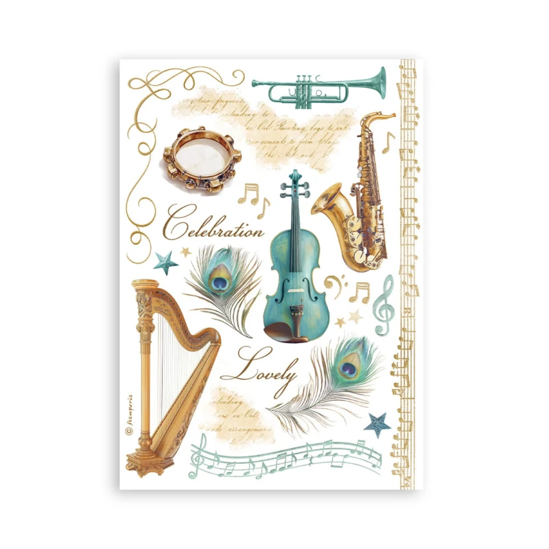 Papier-washi-stamperia-masquerade-a5-washi-pad-8pcs-sbw15_2.jpg
