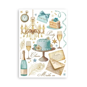 Papier-washi-stamperia-masquerade-a5-washi-pad-8pcs-sbw15_3.jpg