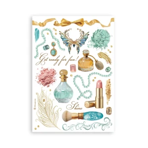Papier-washi-stamperia-masquerade-a5-washi-pad-8pcs-sbw15_4.jpg