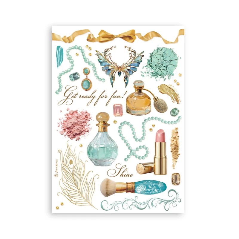Papier-washi-stamperia-masquerade-a5-washi-pad-8pcs-sbw15_4.jpg