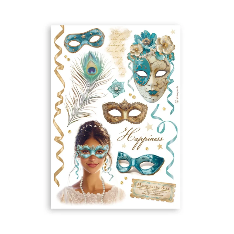Papier-washi-stamperia-masquerade-a5-washi-pad-8pcs-sbw15_5.jpg