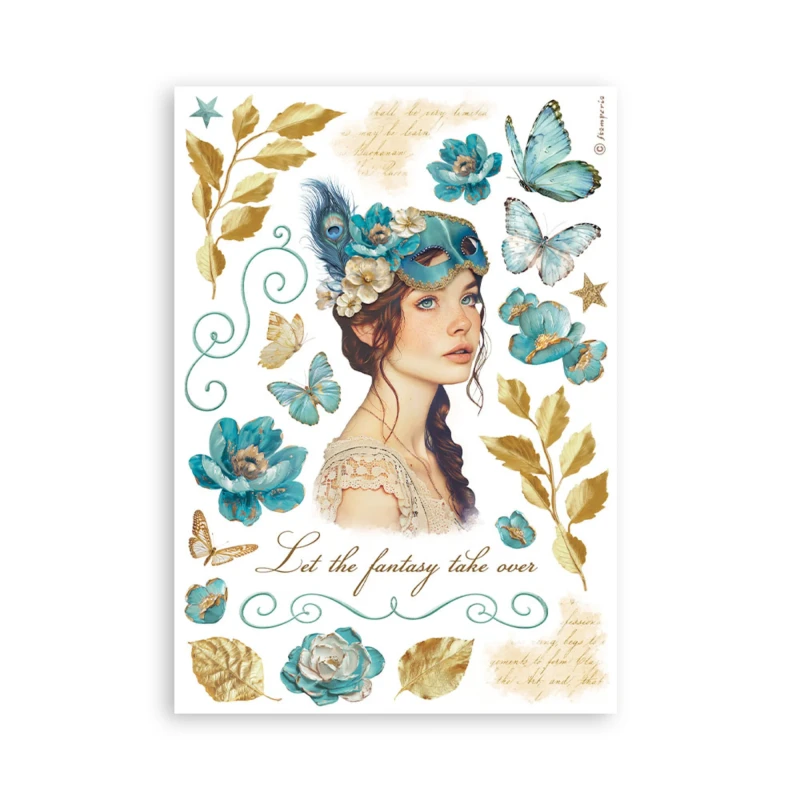 Papier-washi-stamperia-masquerade-a5-washi-pad-8pcs-sbw15_6.jpg
