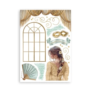 Papier-washi-stamperia-masquerade-a5-washi-pad-8pcs-sbw15_7.jpg