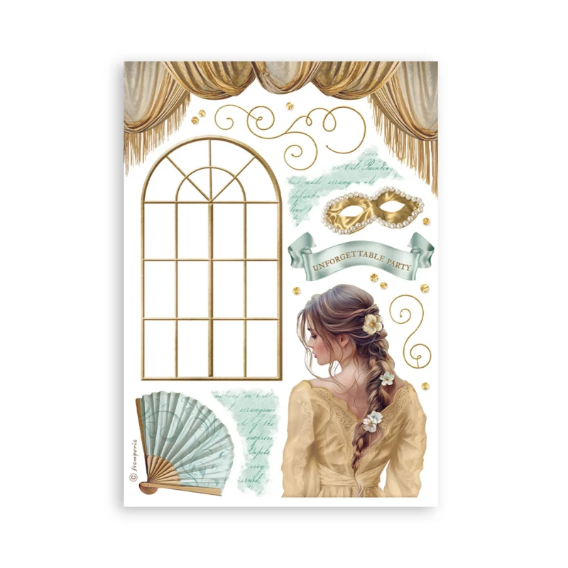 Papier-washi-stamperia-masquerade-a5-washi-pad-8pcs-sbw15_7.jpg