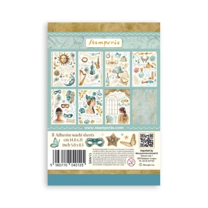Papier-washi-stamperia-masquerade-a5-washi-pad-8pcs-sbw15_9.jpg