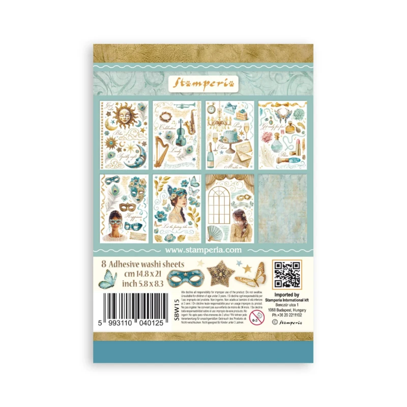 Papier-washi-stamperia-masquerade-a5-washi-pad-8pcs-sbw15_9.jpg