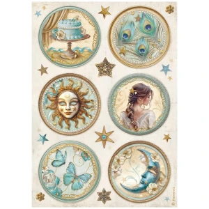 Zestaw-papierow-ryzowych-A4-stamperia-masquerade-a4-rice-paper-selection-6pcs_1.jpg