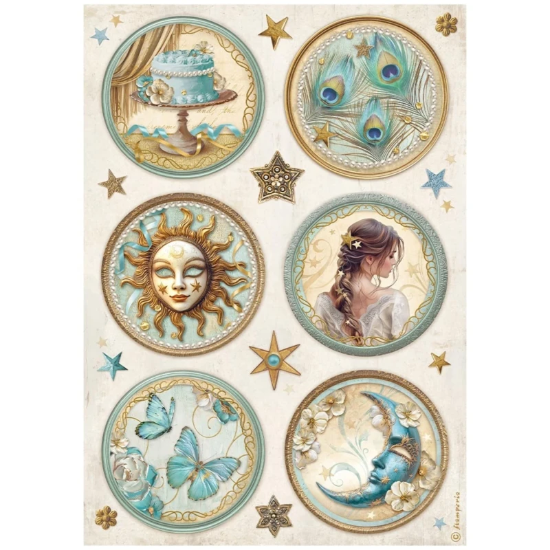Zestaw-papierow-ryzowych-A4-stamperia-masquerade-a4-rice-paper-selection-6pcs_1.jpg