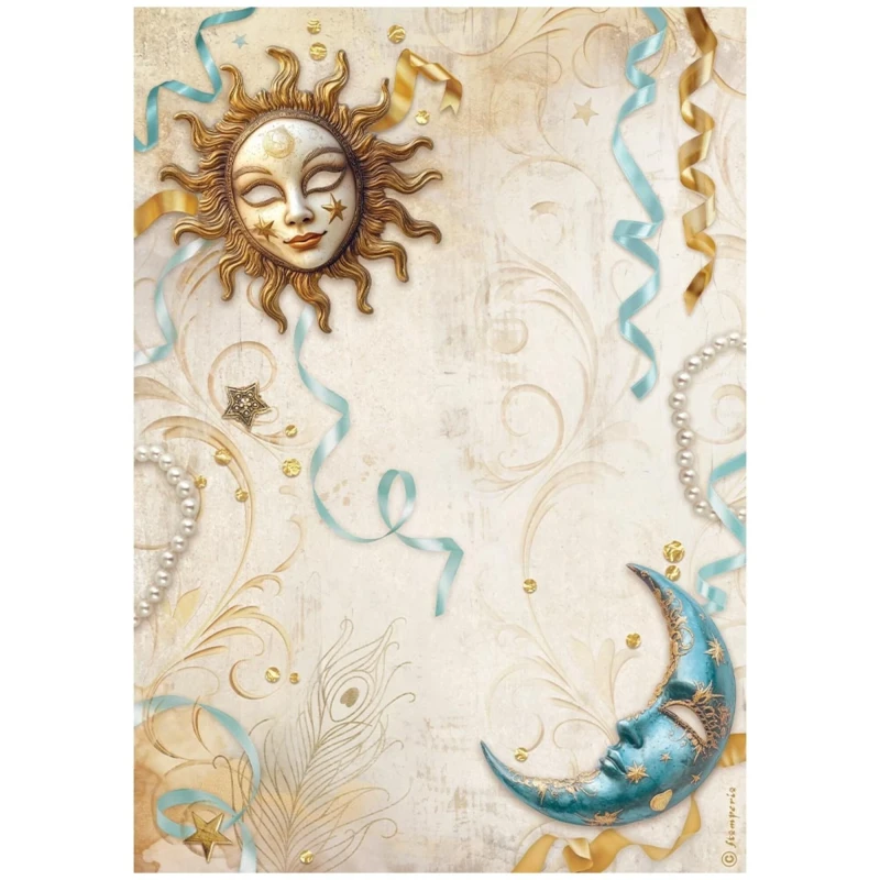 Zestaw-papierow-ryzowych-A4-stamperia-masquerade-a4-rice-paper-selection-6pcs_2.jpg