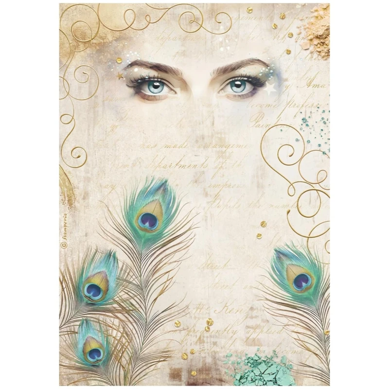 Zestaw-papierow-ryzowych-A4-stamperia-masquerade-a4-rice-paper-selection-6pcs_4.jpg