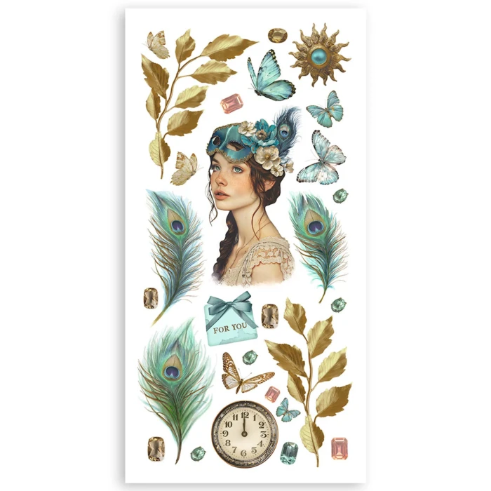 Zestaw-do-wycinania-stamperia-masquerade-6x12-inch-paper-cut-outs-4szt_1.jpg