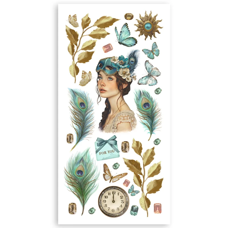 Zestaw-do-wycinania-stamperia-masquerade-6x12-inch-paper-cut-outs-4szt_1.jpg