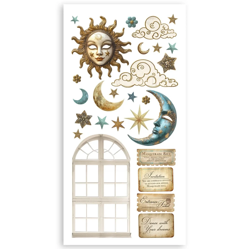 Zestaw-do-wycinania-stamperia-masquerade-6x12-inch-paper-cut-outs-4szt_2.jpg