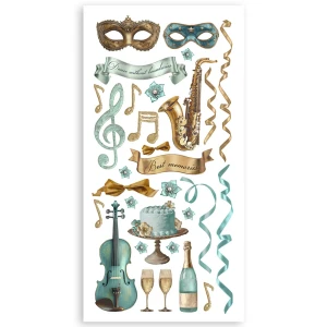 Zestaw-do-wycinania-stamperia-masquerade-6x12-inch-paper-cut-outs-4szt_3.jpg
