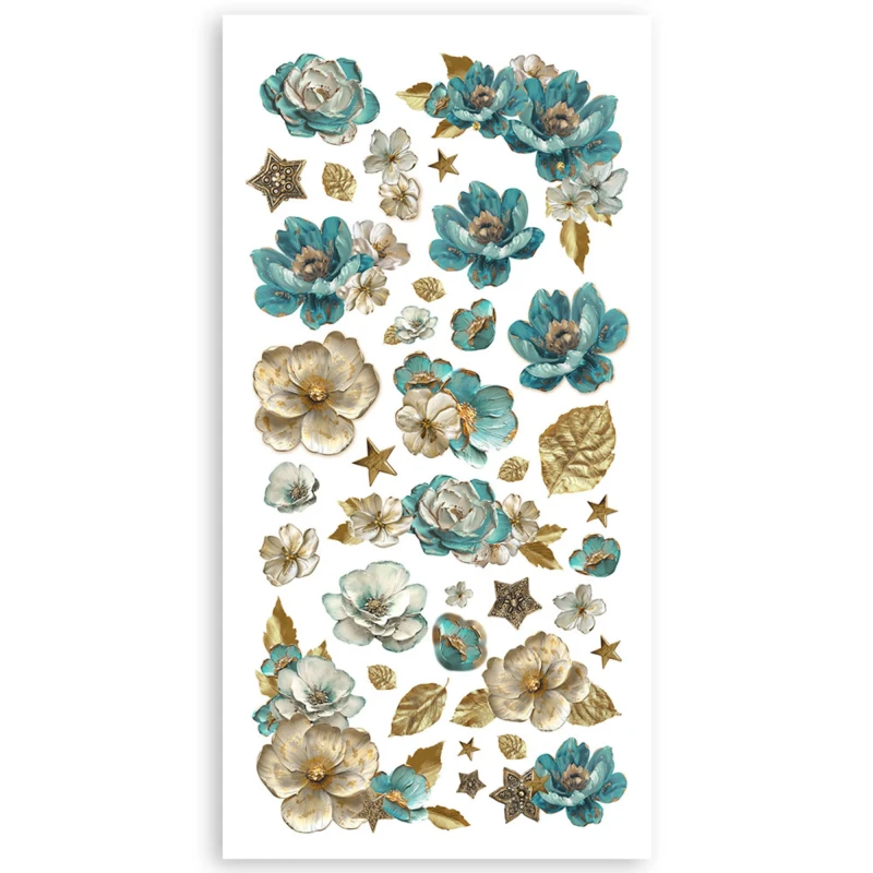 Zestaw-do-wycinania-stamperia-masquerade-6x12-inch-paper-cut-outs-4szt_4.jpg