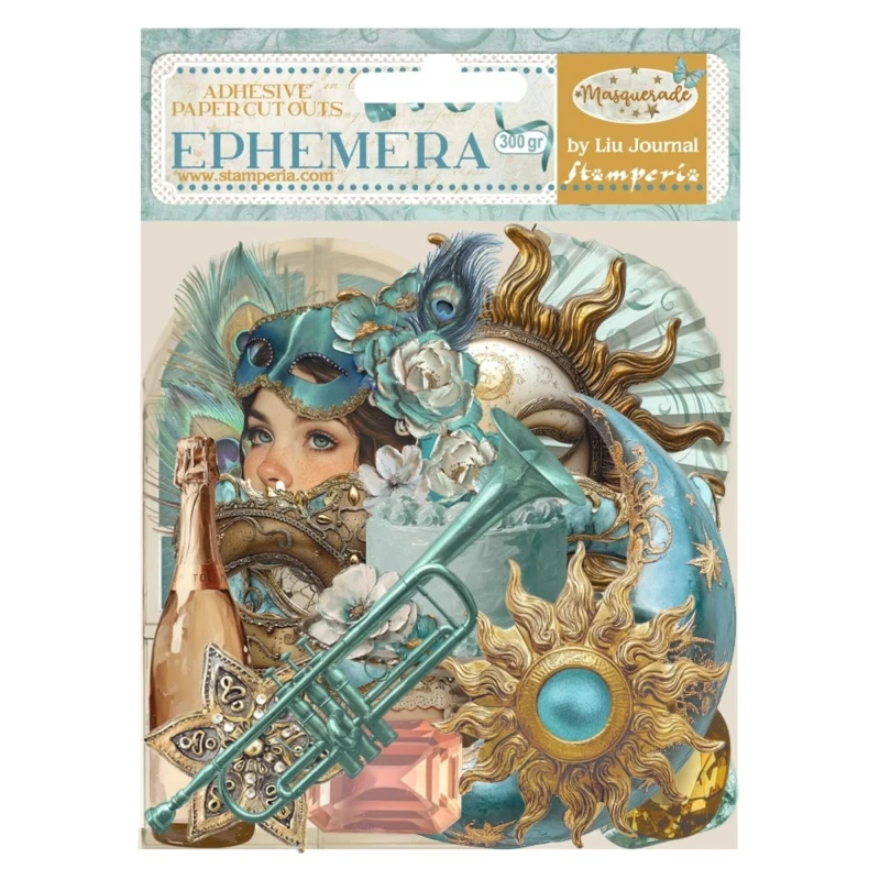 Wyciete-elementy-stamperia-masquerade-ephemera-54pcs-dflct59.jpg