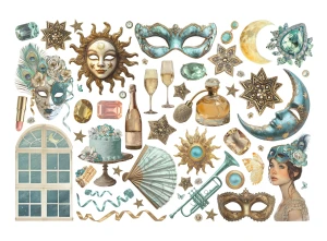 Wyciete-elementy-stamperia-masquerade-ephemera-54pcs-dflct59_1.jpg