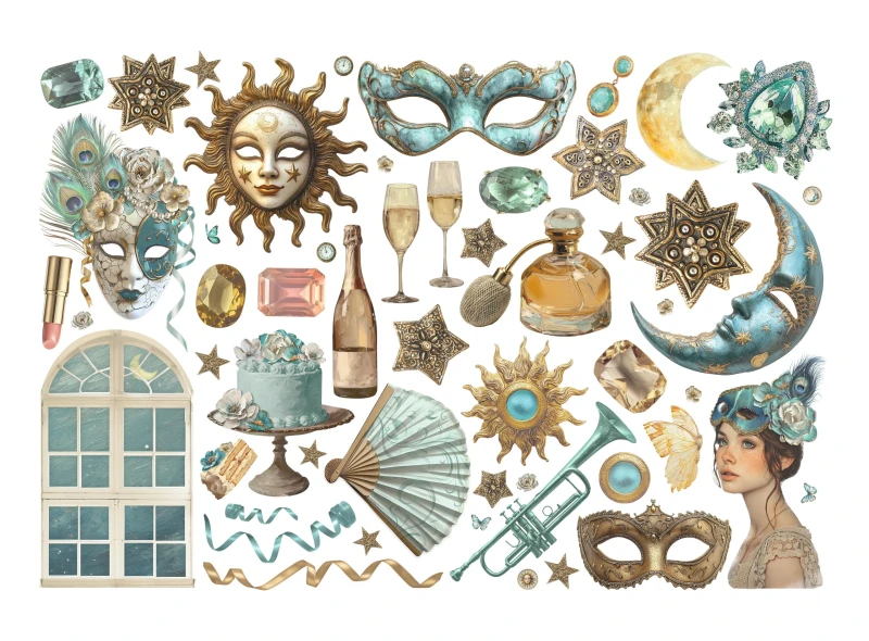 Wyciete-elementy-stamperia-masquerade-ephemera-54pcs-dflct59_1.jpg