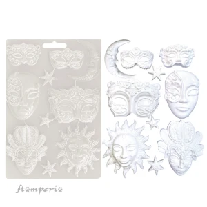 Foremka-elastyczna-stamperia-masquerade-soft-mould-a4-masks-k3pta4586_1.jpg