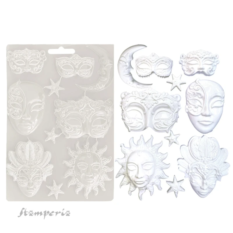 Foremka-elastyczna-stamperia-masquerade-soft-mould-a4-masks-k3pta4586_1.jpg