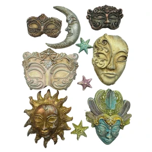 Foremka-elastyczna-stamperia-masquerade-soft-mould-a4-masks-k3pta4586_2.jpg