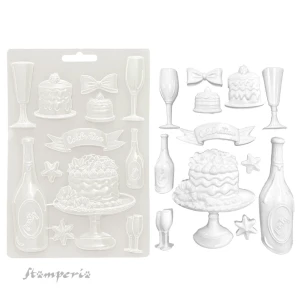 Foremka-elastyczna-stamperia-masquerade-soft-9.jpg