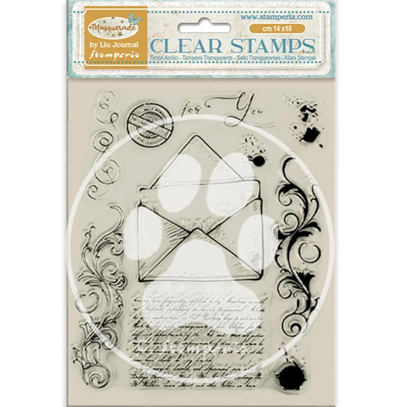Stempel-stamperia-masquerade-clear-stamps-letter-wtk210.jpg