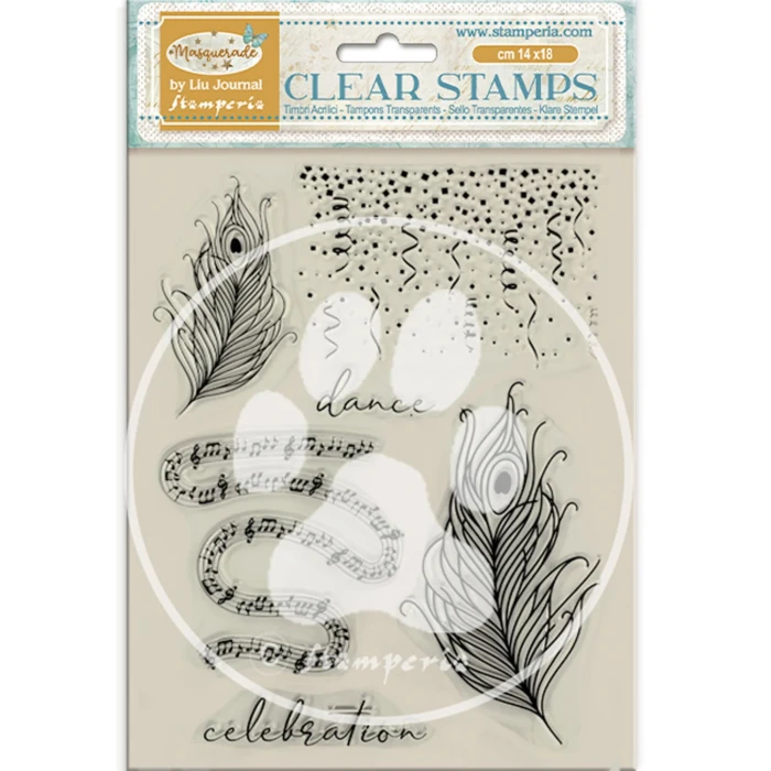 Stepmel-stamperia-masquerade-clear-stamps-feathers-wtk211.jpg