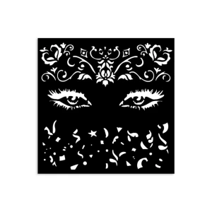 Szablon-maska-stamperia-masquerade-thick-stencil-12x12cm-eyes.jpg