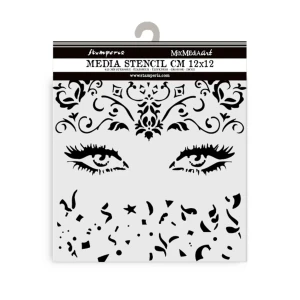 Szablon-maska-stamperia-masquerade-thick-stencil-12x12cm-eyes_1.jpg
