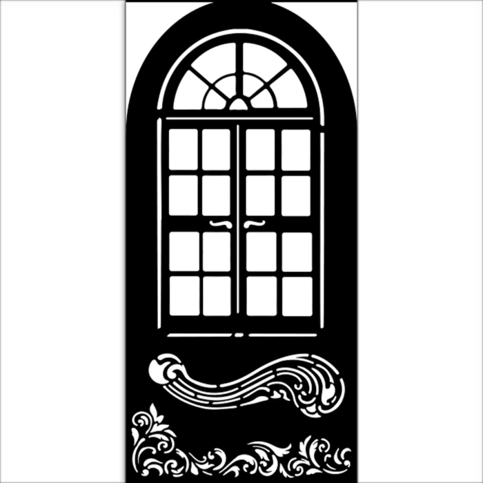 szablon-maska-stamperia-masquerade-thick-stencil-12x25cm-window.jpg