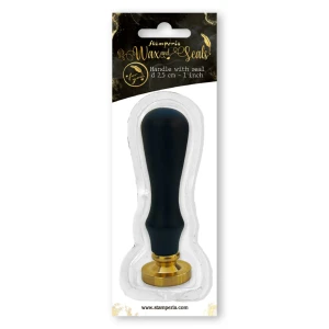 Pieczec-lakowa-stamperia-wax-and-seals-handle-with-seal-for-you.jpg