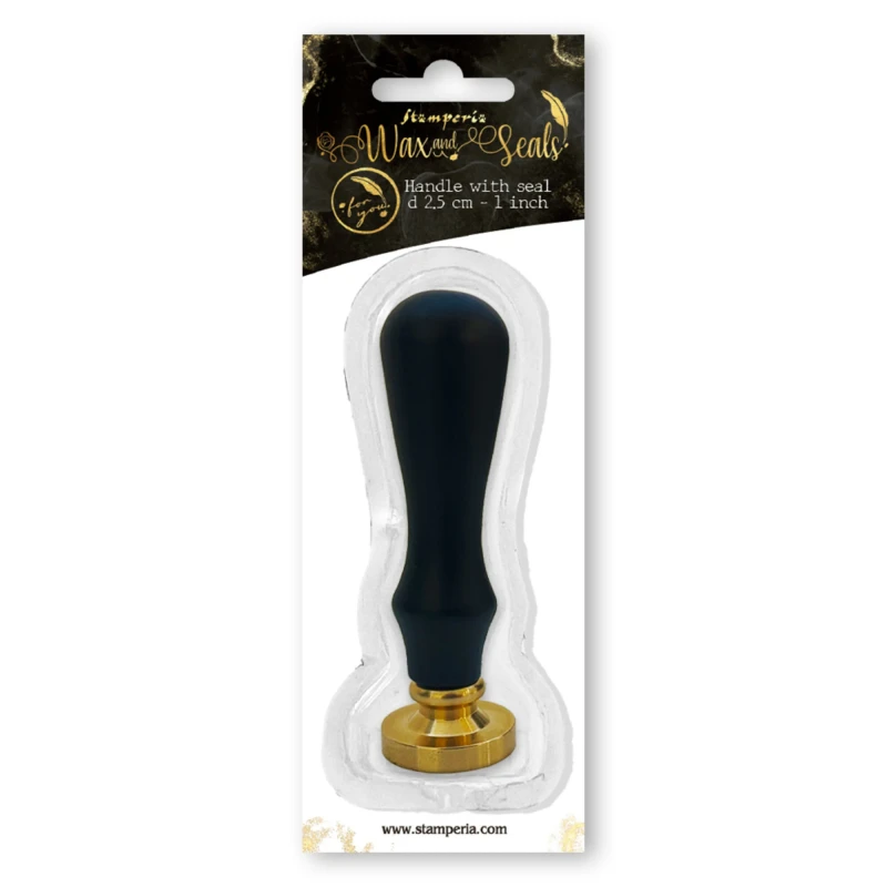 Pieczec-lakowa-stamperia-wax-and-seals-handle-with-seal-for-you.jpg