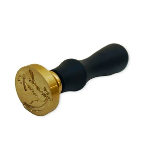 Pieczec-lakowa-stamperia-wax-and-seals-handle-with-seal-for-you_1.jpg