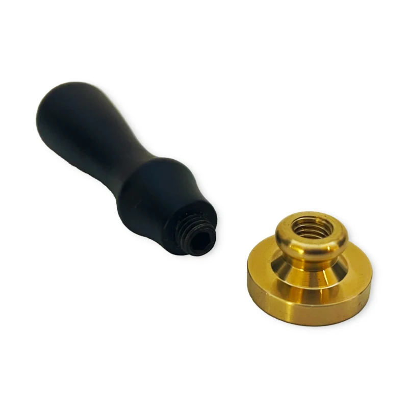 Pieczec-lakowa-stamperia-wax-and-seals-handle-with-seal-for-you_2.jpg