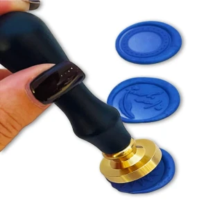 Pieczec-lakowa-stamperia-wax-and-seals-handle-with-seal-for-you_3.jpg