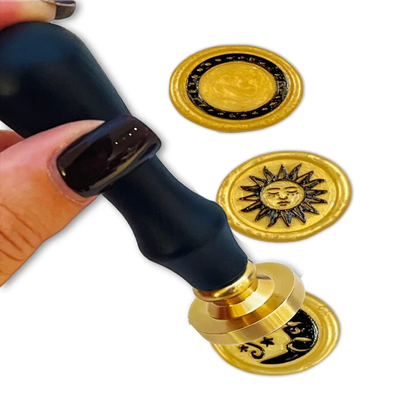 Pieczec-lakowa-stamperia-wax-and-seals-handle-with-seal-for-you_4.jpg