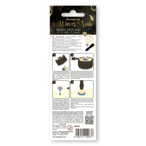 Pieczec-lakowa-stamperia-wax-and-seals-handle-with-seal-for-you_6.jpg