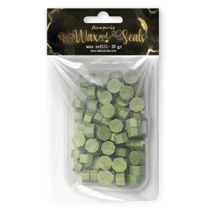Woskowe-koraliki-stamperia-wax-and-seals-wax-refill-sage-green-20gr.jpg