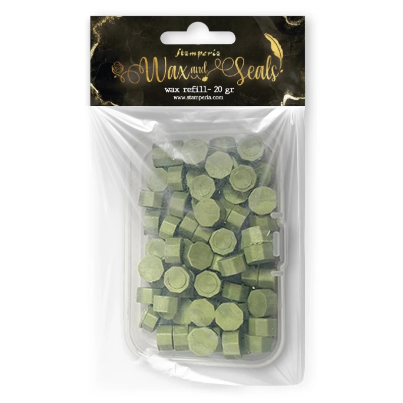 Woskowe-koraliki-stamperia-wax-and-seals-wax-refill-sage-green-20gr.jpg