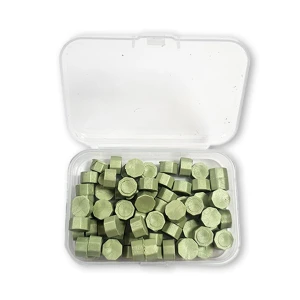 Woskowe-koraliki-stamperia-wax-and-seals-wax-refill-sage-green-20gr_1.jpg