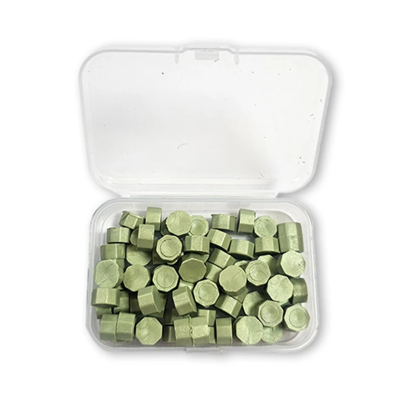 Woskowe-koraliki-stamperia-wax-and-seals-wax-refill-sage-green-20gr_1.jpg