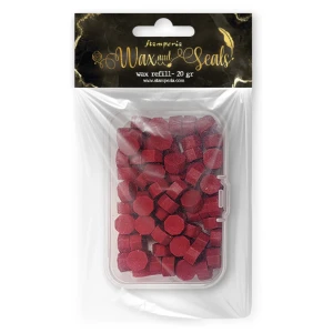 Woskowe-koraliki-stamperia-wax-and-seals-wax-refill-seal-red-20gr.jpg