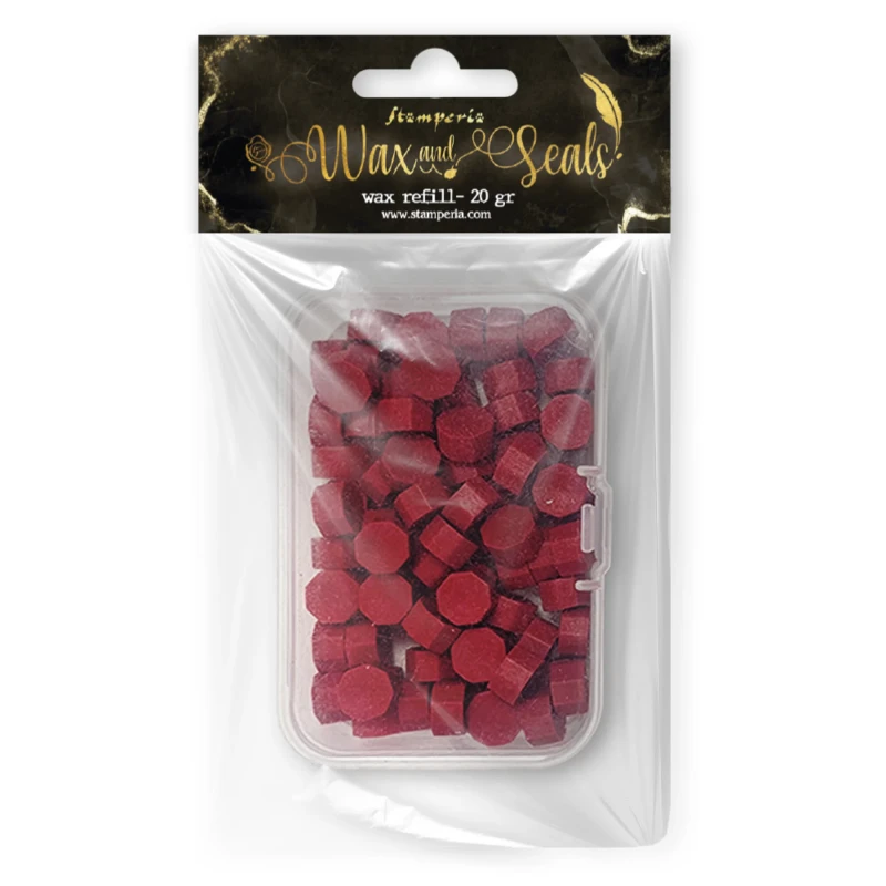 Woskowe-koraliki-stamperia-wax-and-seals-wax-refill-seal-red-20gr.jpg