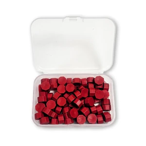 Woskowe-koraliki-stamperia-wax-and-seals-wax-refill-seal-red-20gr_1.jpg