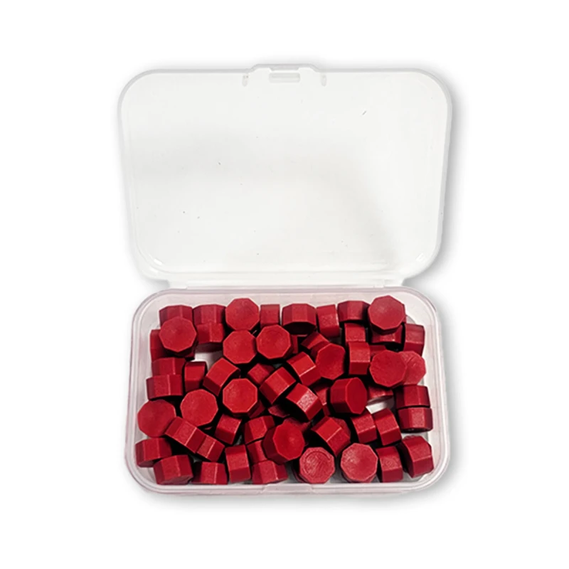 Woskowe-koraliki-stamperia-wax-and-seals-wax-refill-seal-red-20gr_1.jpg