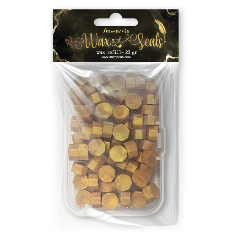 Woskowe-koraliki-stamperia-wax-and-seals-wax-refill-light-gold-20gr.jpg
