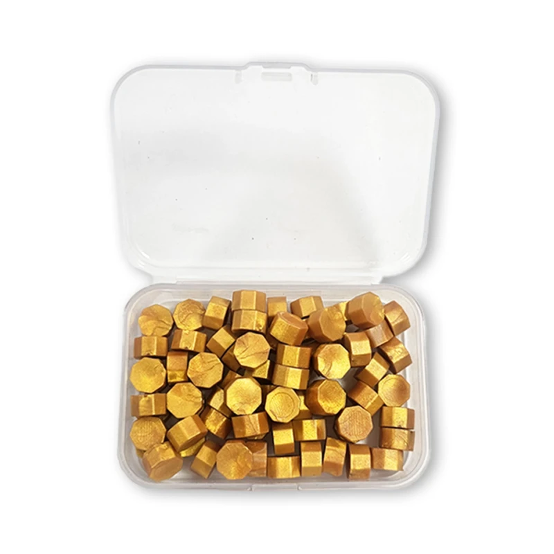Woskowe-koraliki-stamperia-wax-and-seals-wax-refill-light-gold-20gr_1.jpg