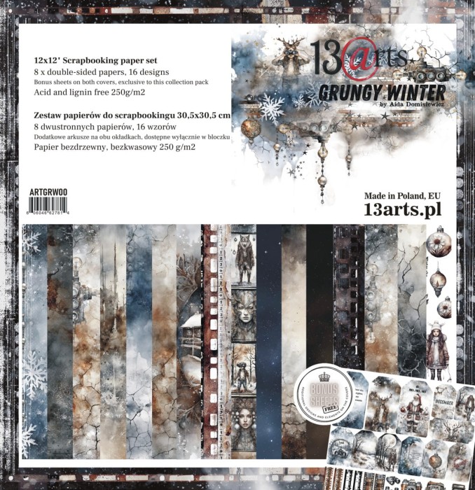 Zestaw-papierow-do-scrapbookingu-30x30-grungy-winter.jpg