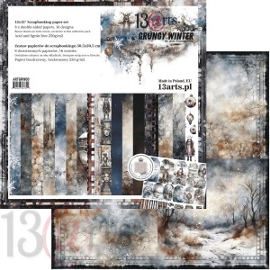 Zestaw-papierow-do-scrapbookingu-30x30-grungy-winter_1.jpg